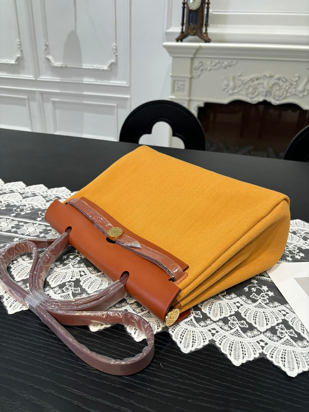 Dragons BagsHermesn Luxury Bag --118170
