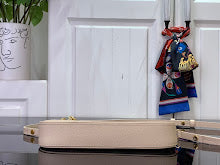 new-designer-premium-bags-nm1235
