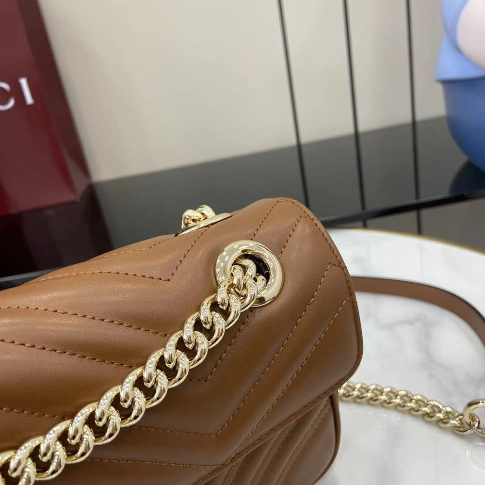 Dragons Bags Guccin Luxury Bag --94520
