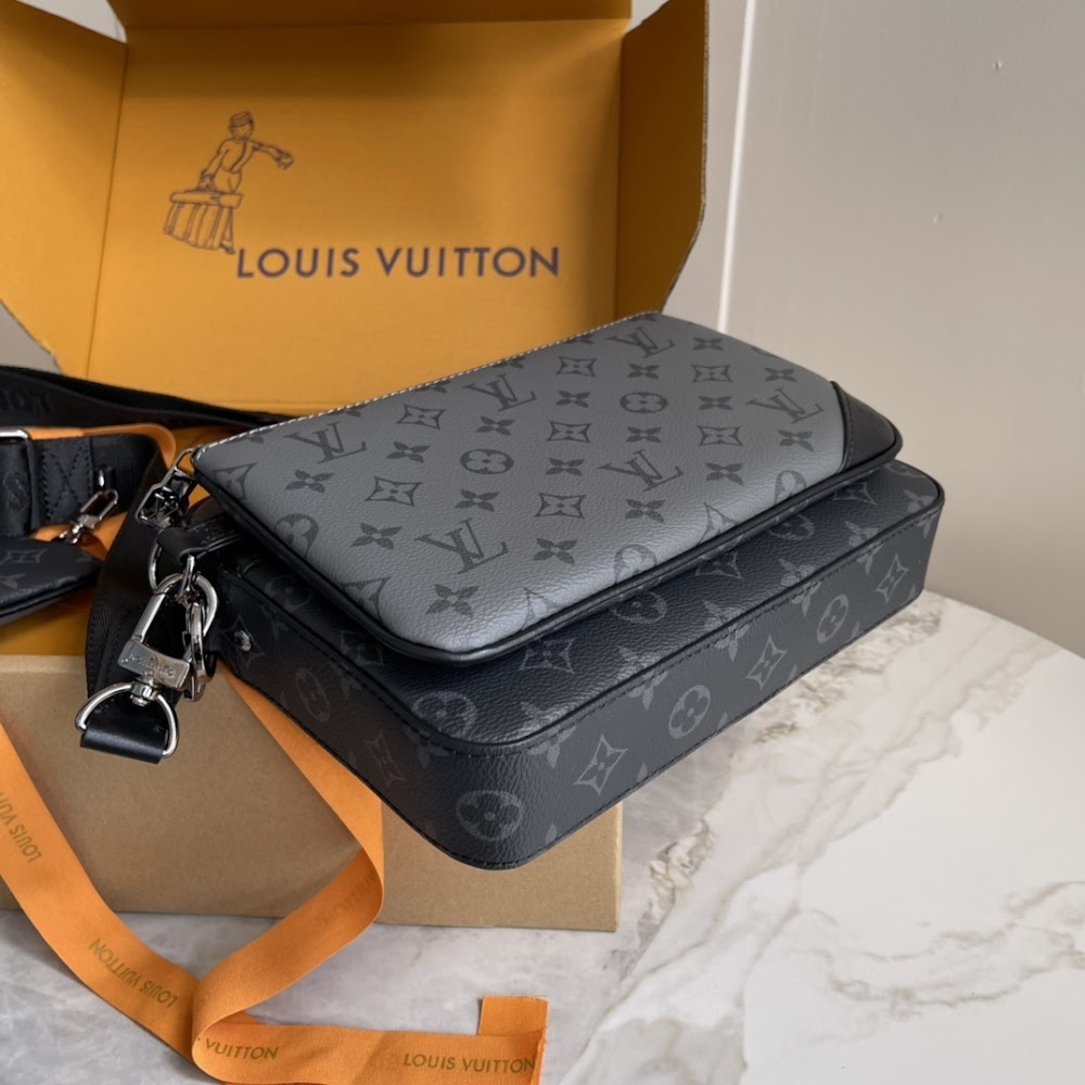 Dragons Bags ln Luxury Bag --70569