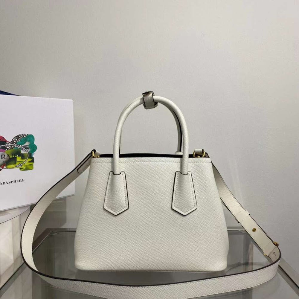 Dragons Bags Prada Luxury Bag --53745
