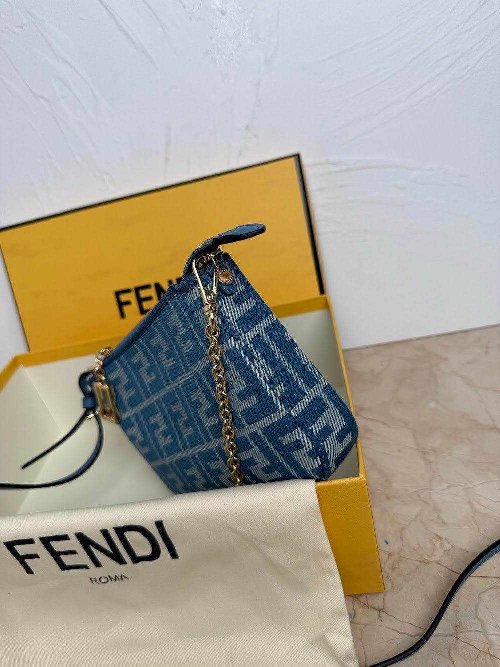 new-designer-premium-bags-nm15421