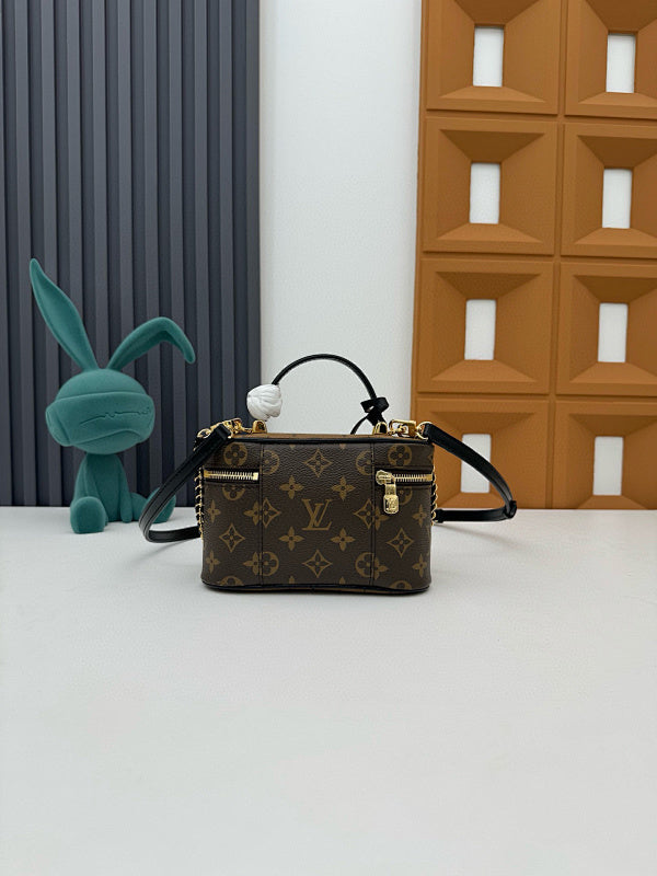 Dragons Bags LVn Luxury Bag --80733