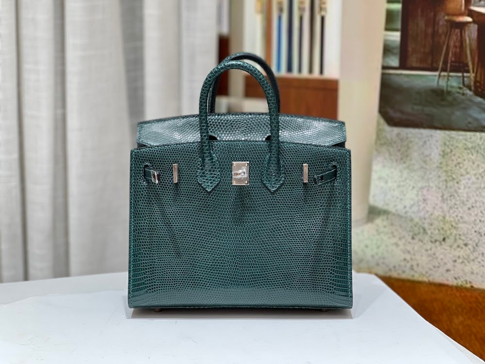 Dragons BagsHermesn Luxury Bag --117069