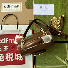 new-elite-designer-bags-nm8323