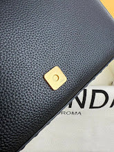 new-elite-designer-bags-nm7861