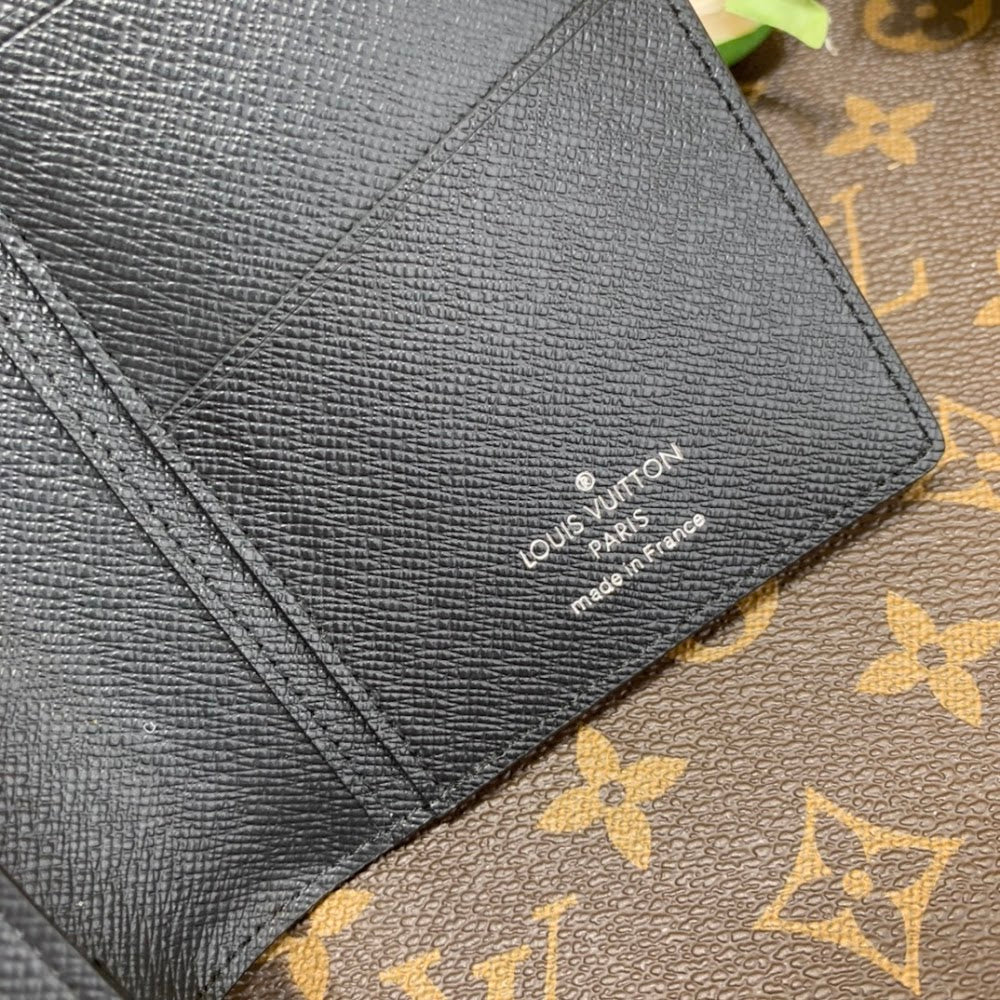 Dragons Bags ln Luxury Bag --59315