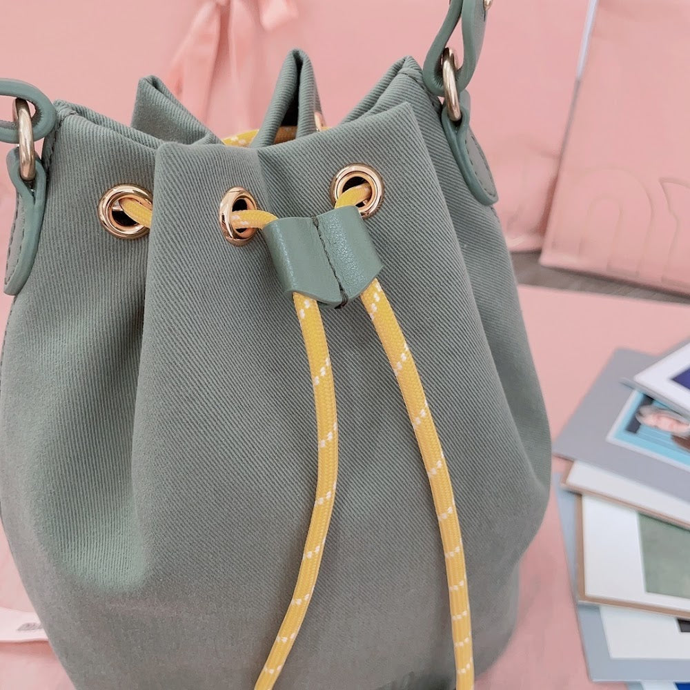 Dragons Bags Miun Miun Luxury Bag --122899