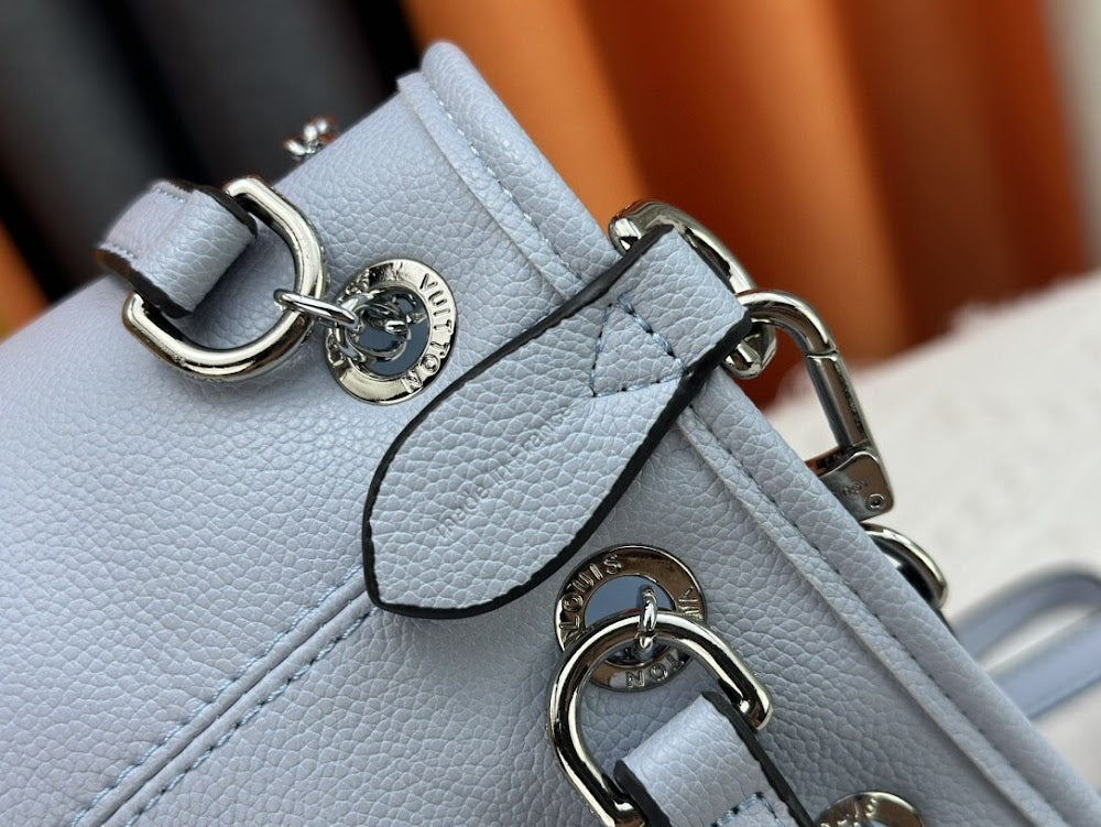 Dragons Bags ln Luxury Bag --76271