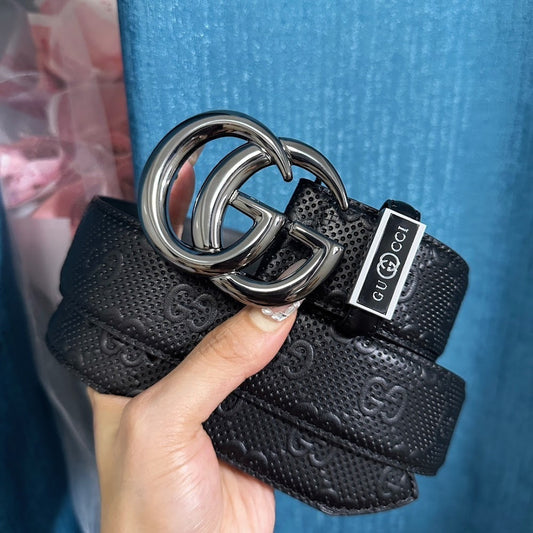 Dragons Bags Guccin Luxury Belt --105569