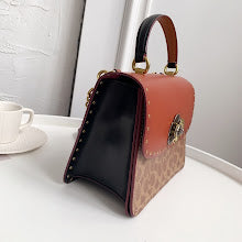 new-luxury-designer-bags-nm6423