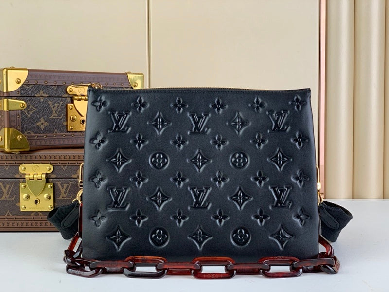 Dragons Bags ln Luxury Bag --61701