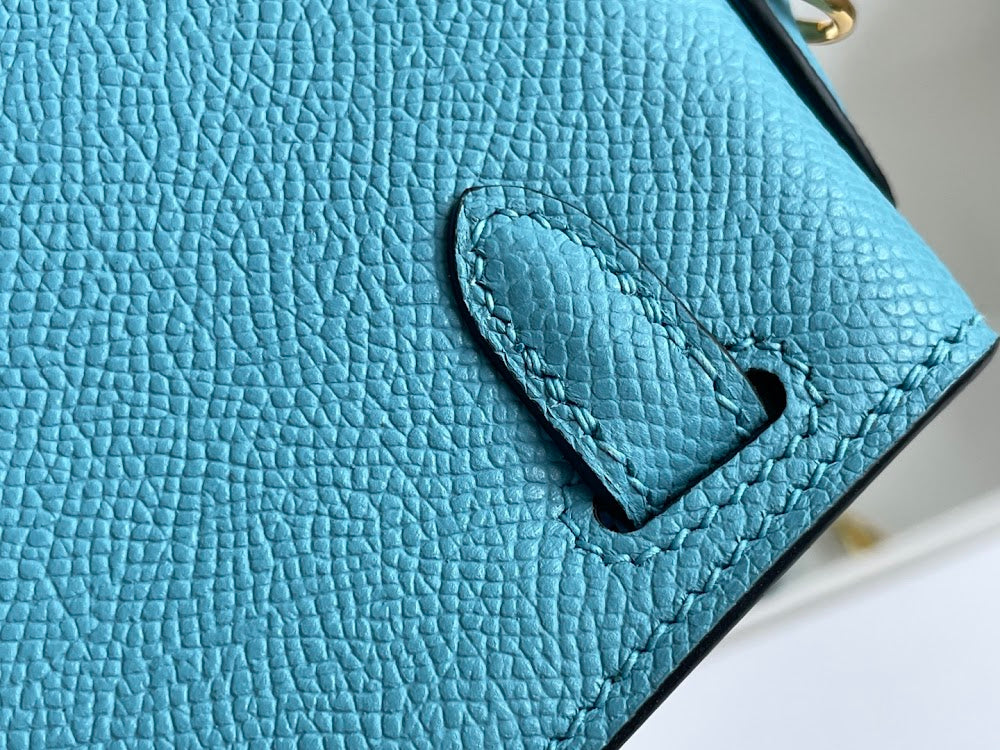 Dragons BagsHermesn Luxury Bag --117974