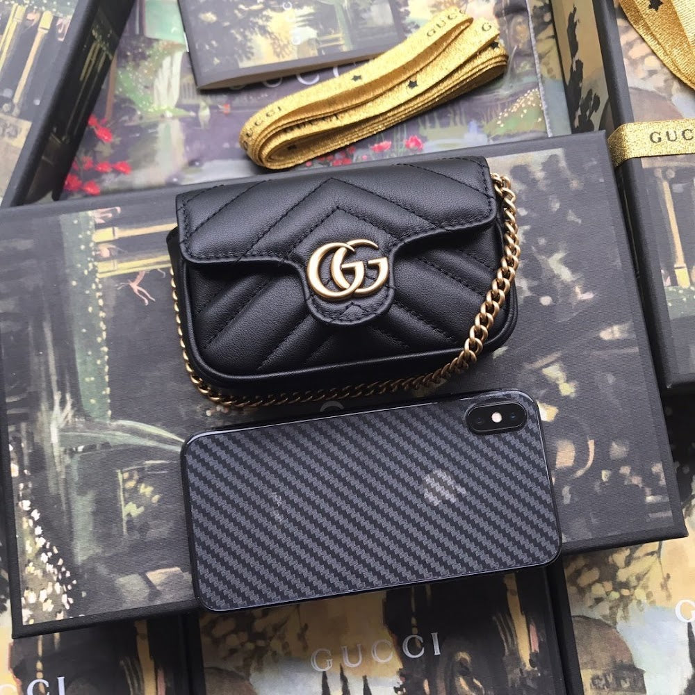 new-designer-premium-bags-nm17322