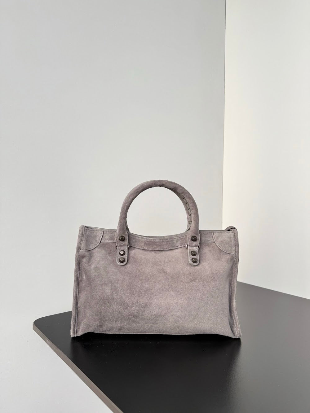 Dragons Bags Balenciaga Luxury Bag --111676