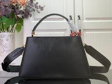 new-elite-designer-bags-nm492