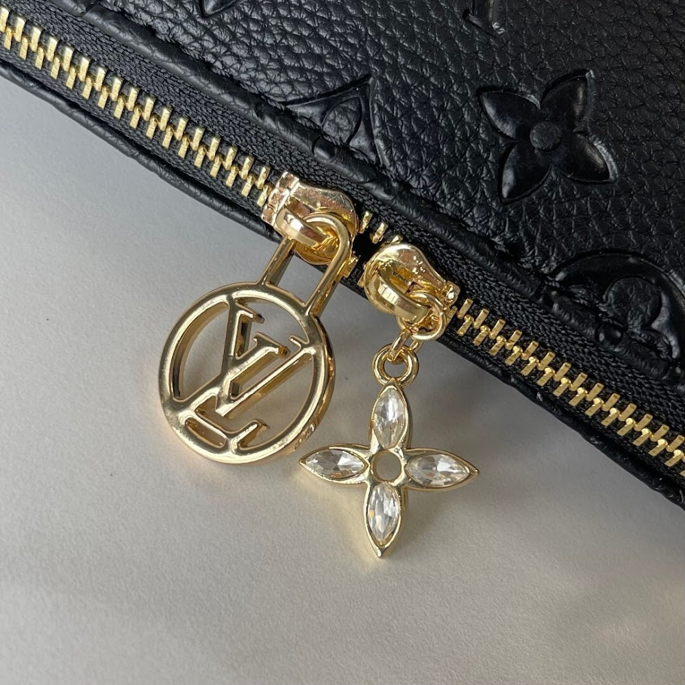 Dragons Bags ln Luxury Bag --76529