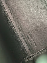 new-luxury-designer-bags-nm3497