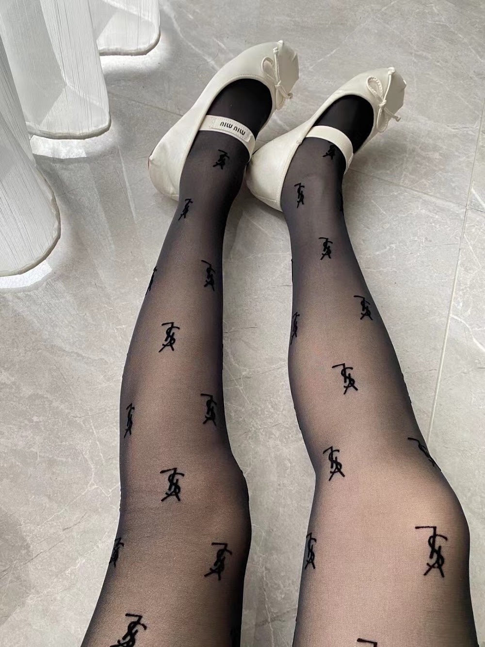 Dragons Bags Premium Luxury Socks --98566