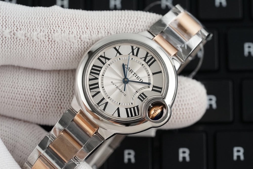 Dragons Bags Luxury Designer Watch --104162