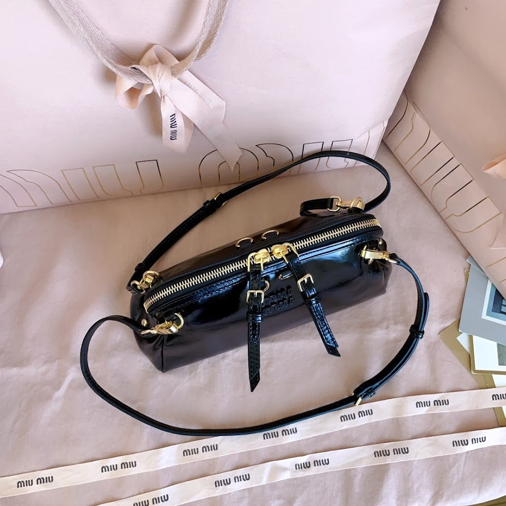 Dragons Bags Miun Miun Luxury Bag --123082