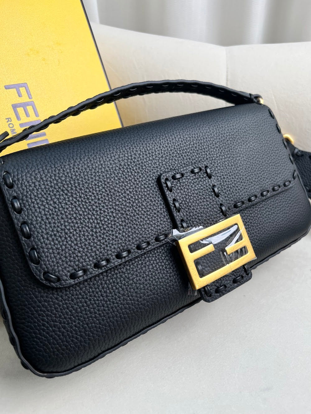 new-elite-designer-bags-nm15753