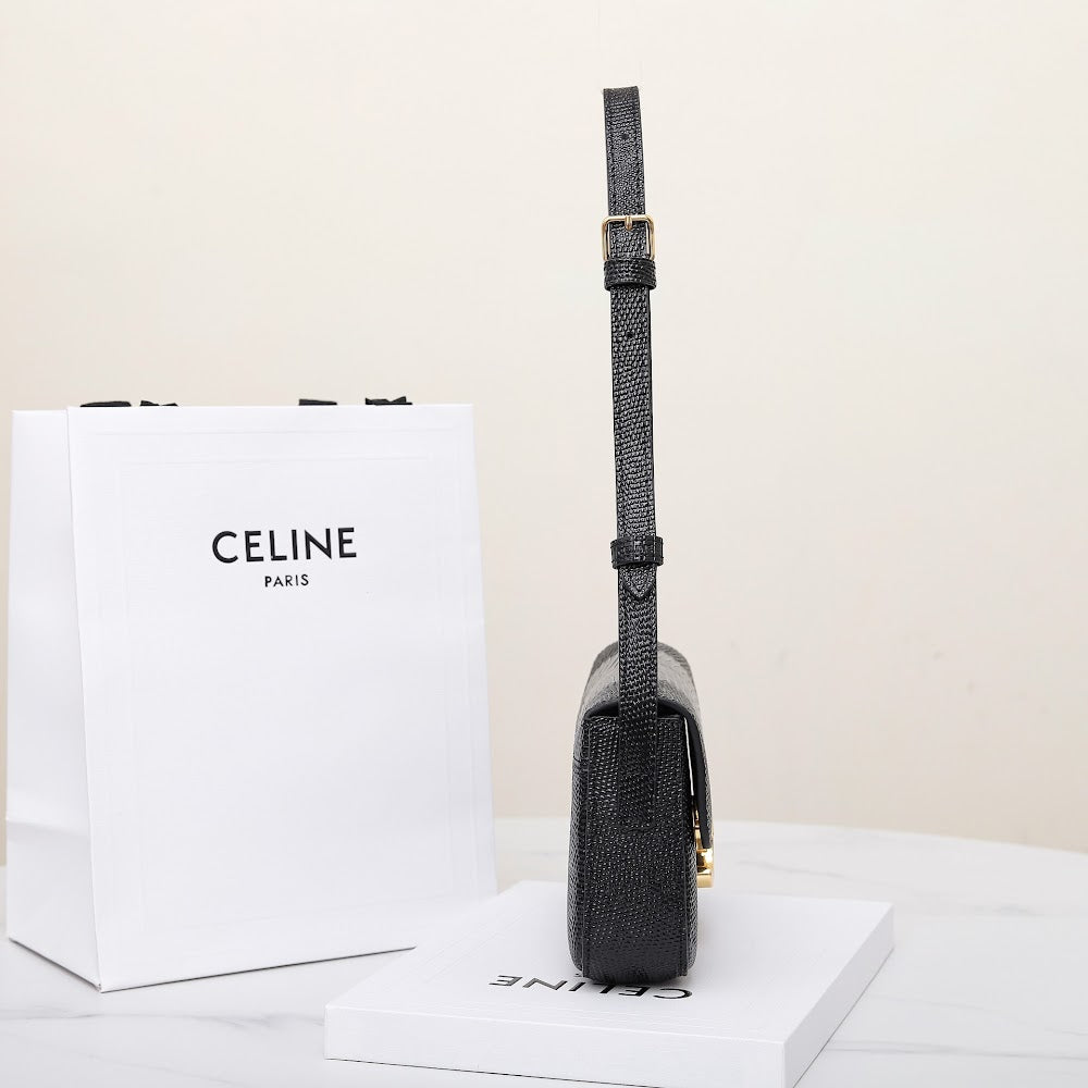 Dragons Bags Celine Luxury Bag --112153