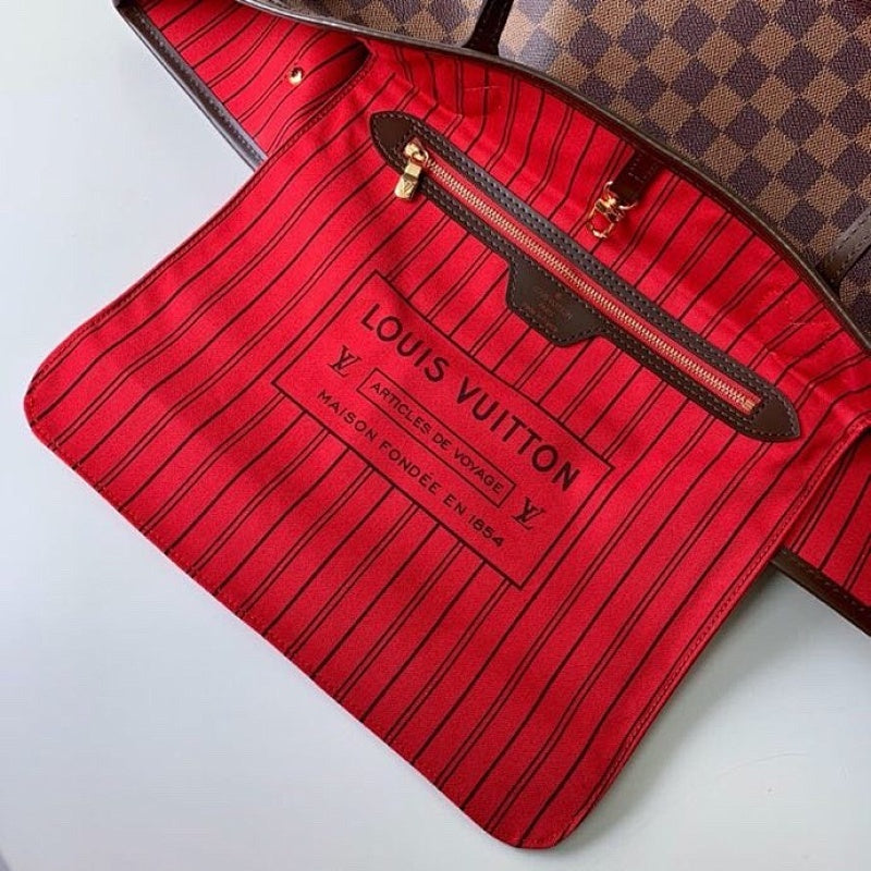 Dragons Bags ln Luxury Bag --66730