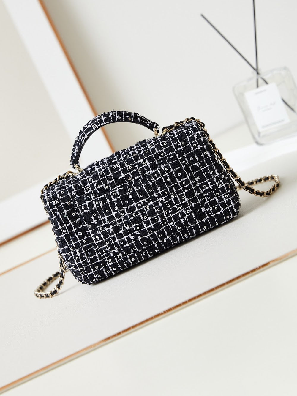new-designer-premium-bags-nm10000