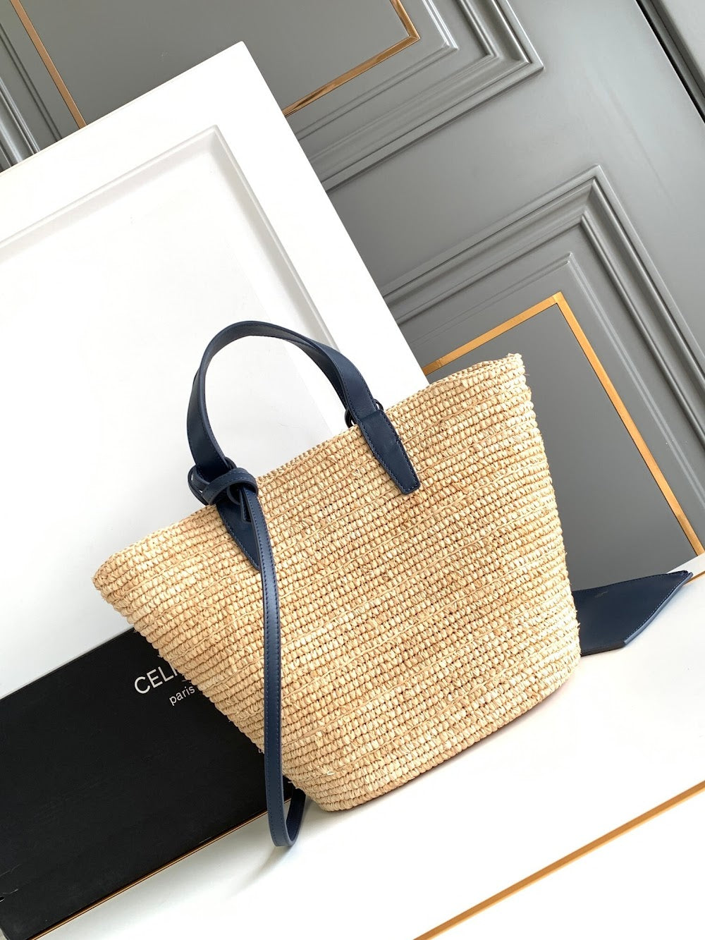 Dragons Bags Celine Luxury Bag --112073