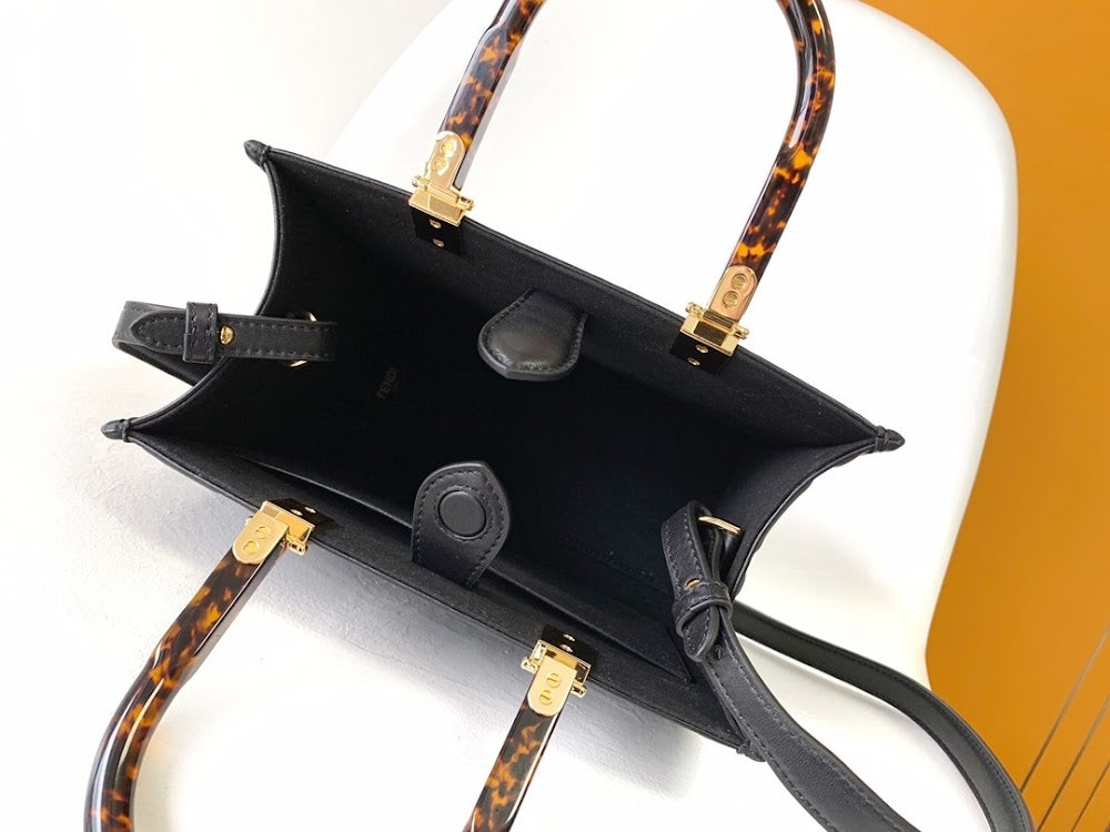 new-elite-designer-bags-nm15014