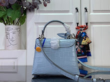 new-elite-designer-bags-nm894