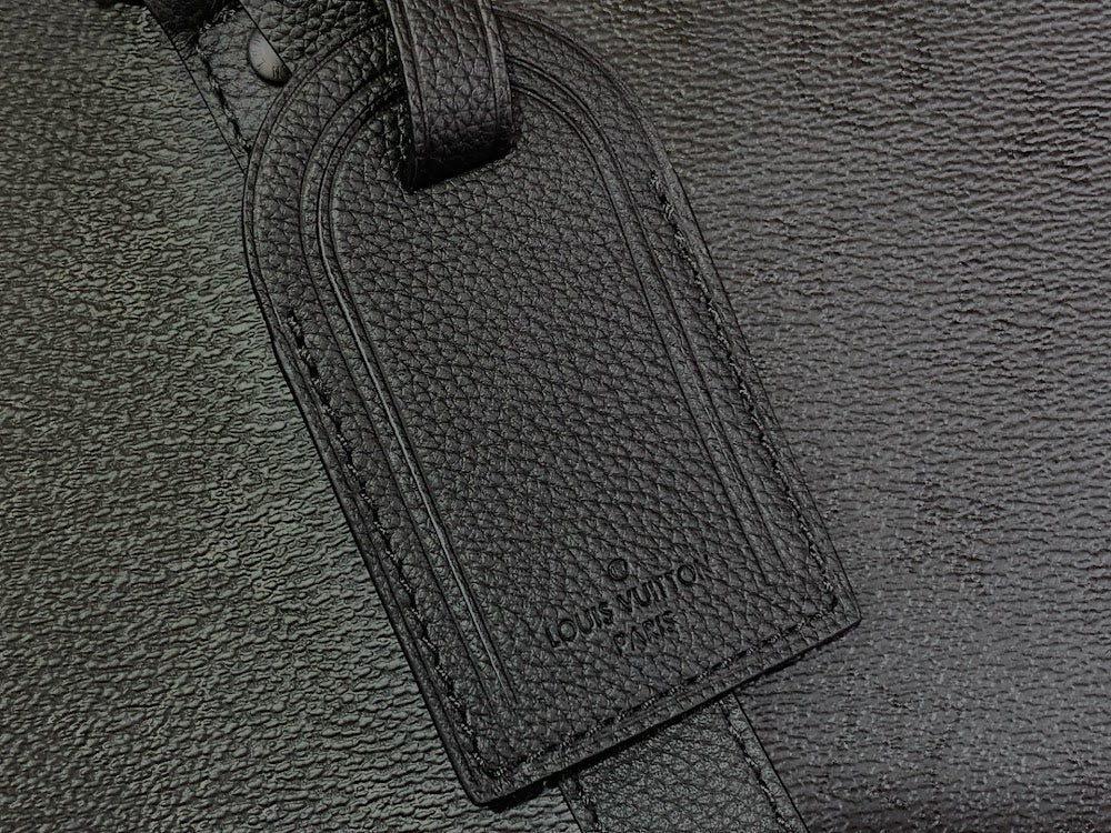 Dragons Bags ln Luxury Bag --96408
