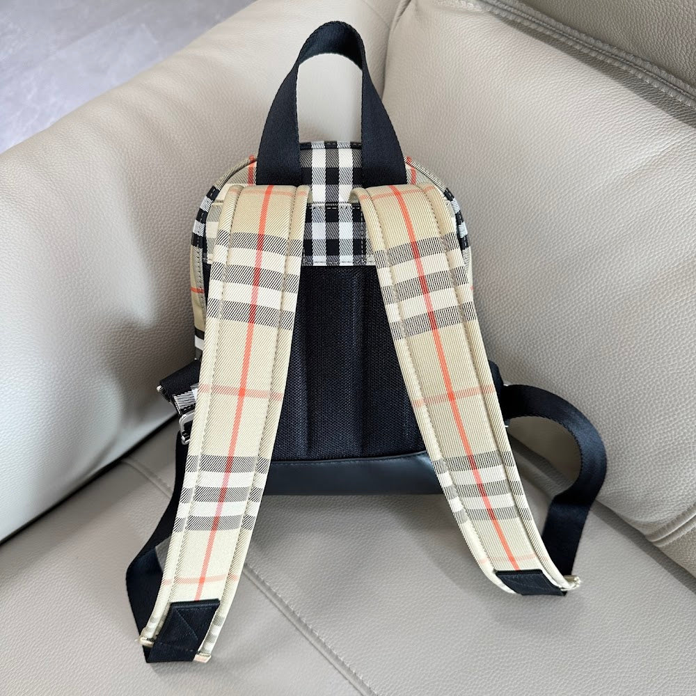 Dragons Bags Burberryn Luxury Bag --92576