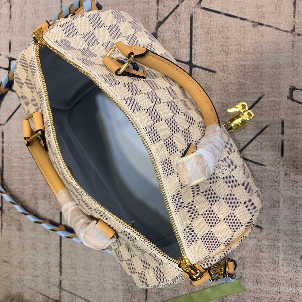 Dragons Bags ln Luxury Bag --58657