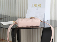 new-designer-premium-bags-nm7599