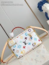 new-designer-premium-bags-nm867