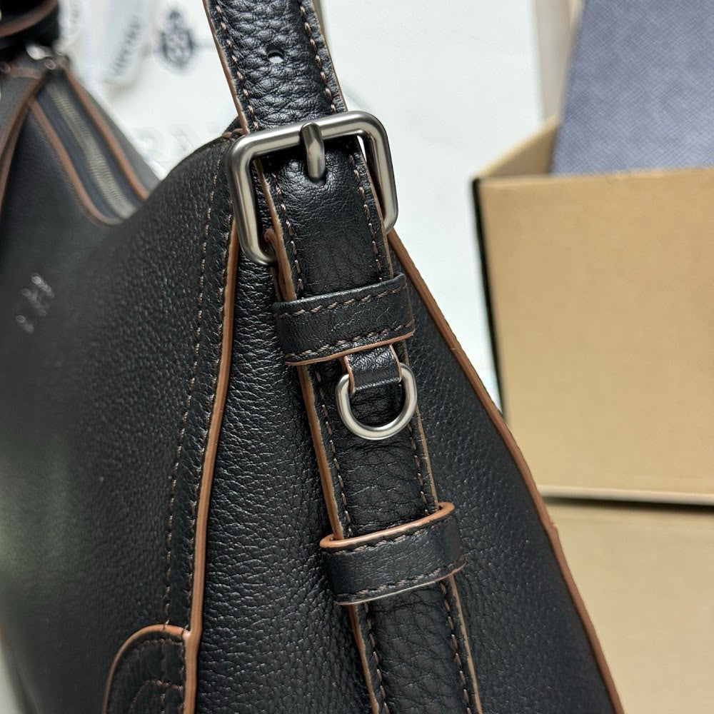 Dragons Bags Pradn Luxury Bag --102825