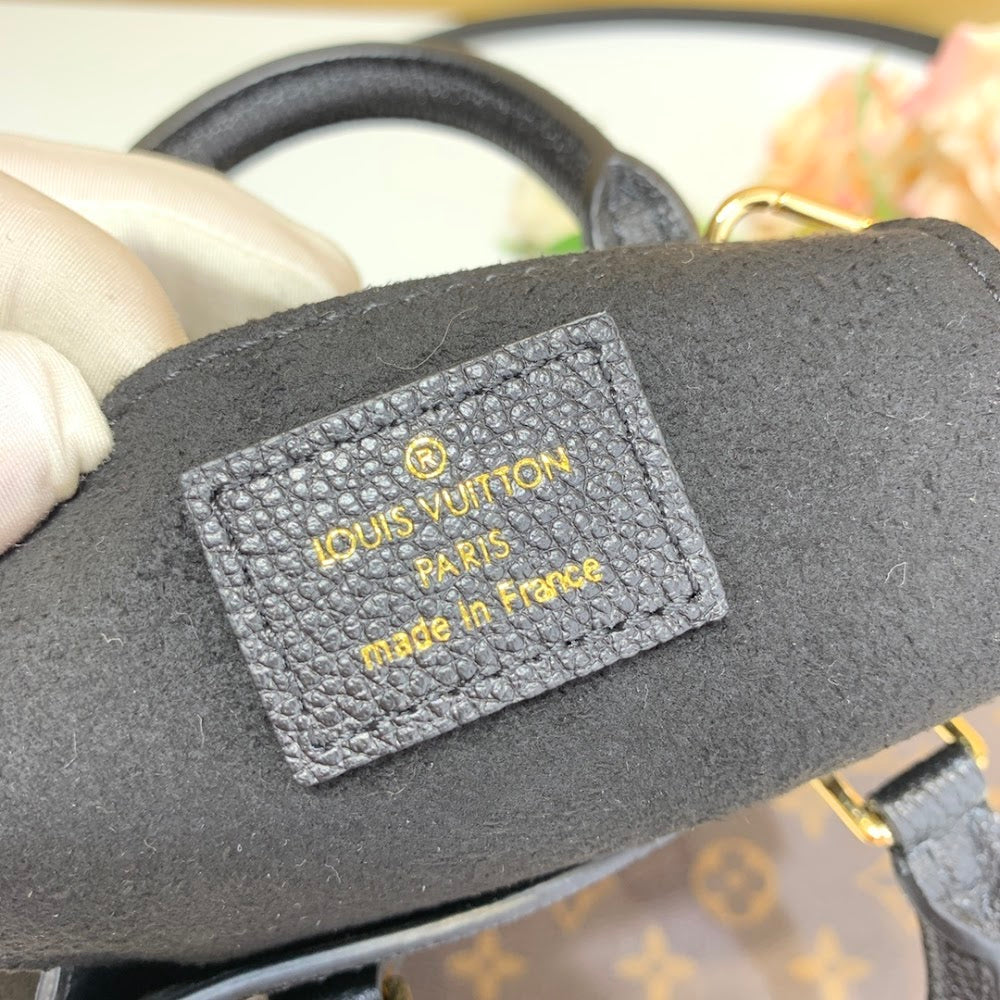 Dragons Bags ln Luxury Bag --66043