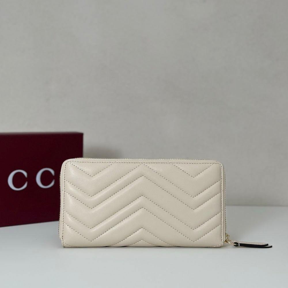 new-luxury-designer-bags-nm17437