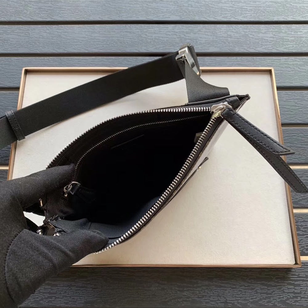 new-luxury-designer-bags-nm15163