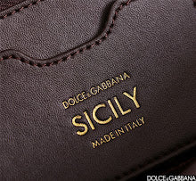 new-luxury-designer-bags-nm6960
