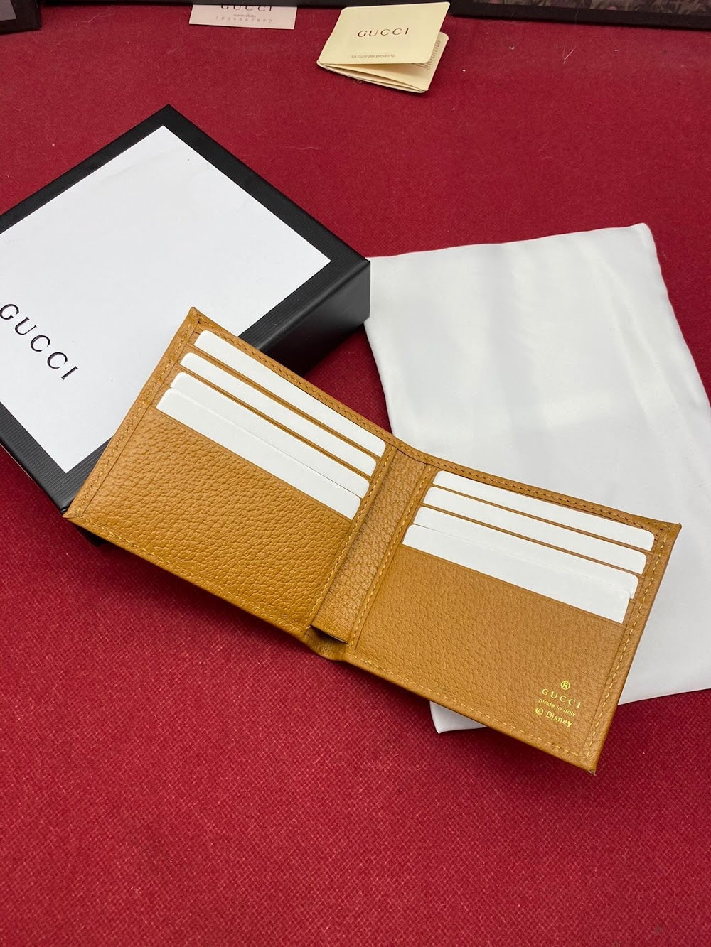 new-designer-premium-bags-nm17362
