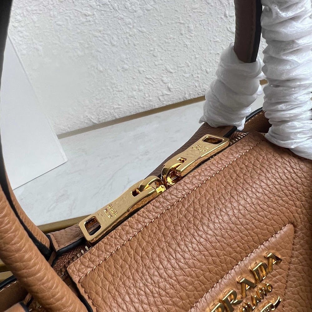 Dragons Bags Pradn Luxury Bag --102163