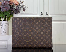 new-designer-premium-bags-nm525