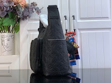 new-designer-premium-bags-nm1156