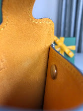new-designer-premium-bags-nm7898