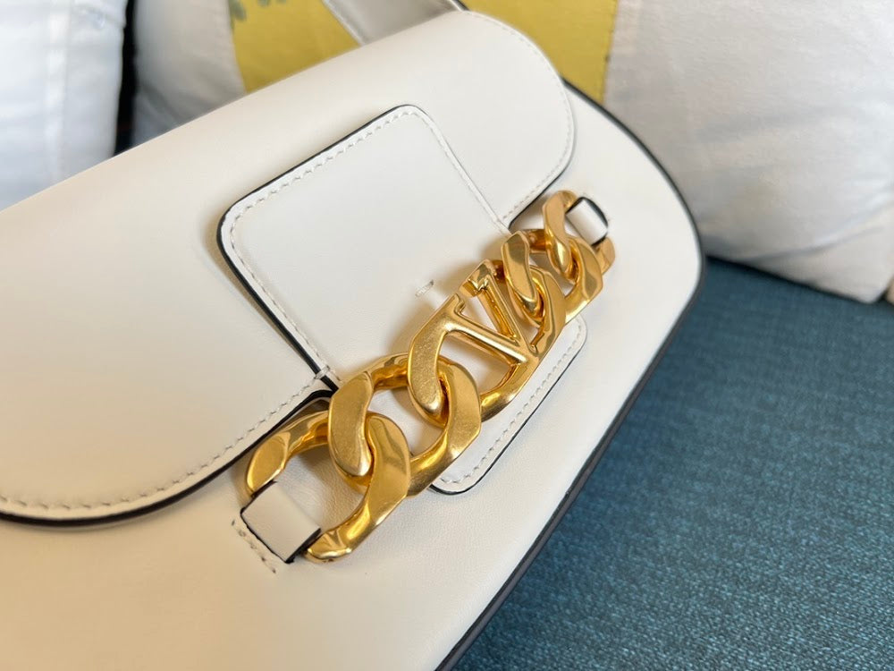 Dragons Bags Valentine Luxury Bag --121242