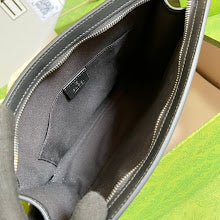 new-designer-premium-bags-nm8379