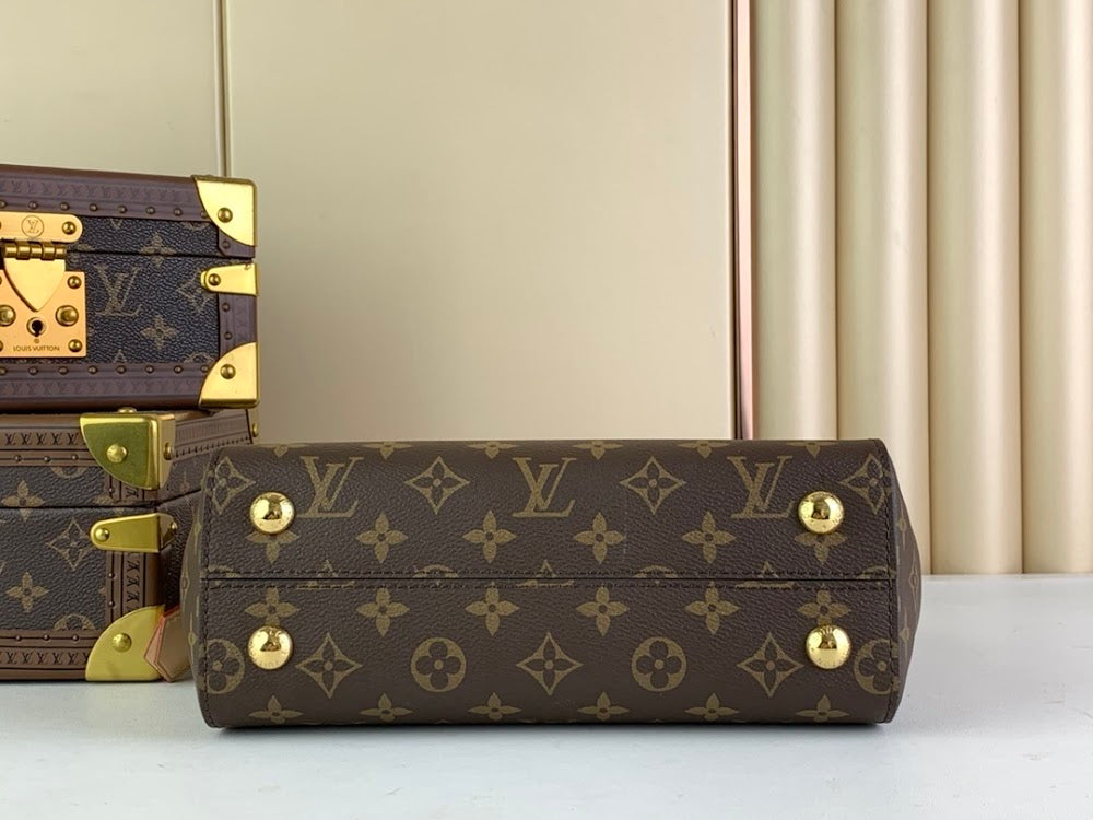 Dragons Bags ln Luxury Bag --62055
